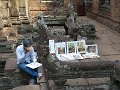 Angkor Banteay Samre P0203